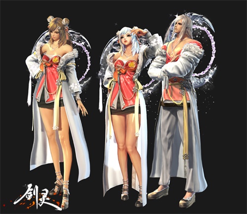梦想国际官方网站图片