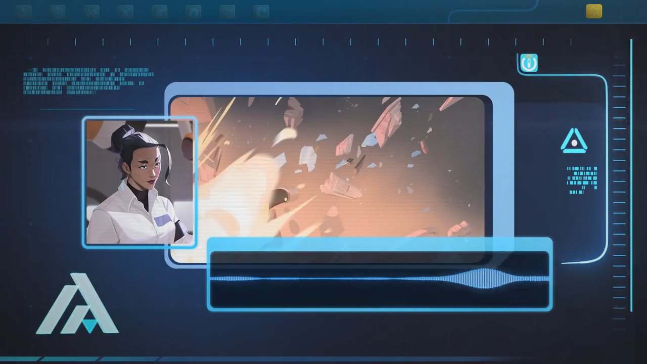 梦想国际官方网站图片