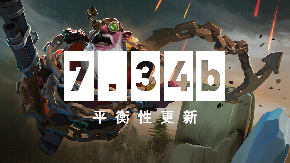 梦想国际官方网站图片