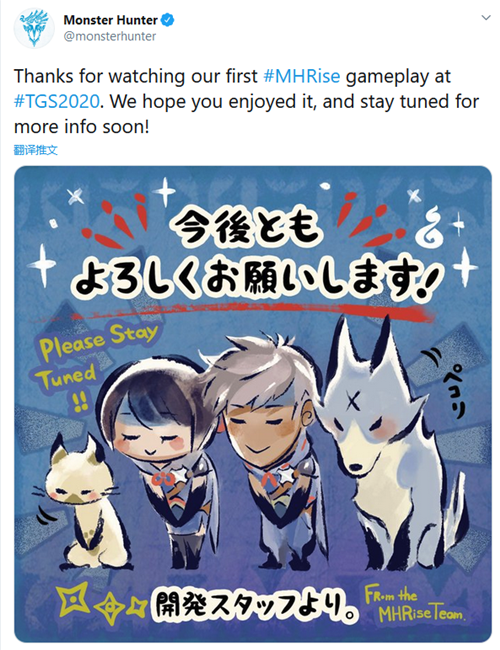 梦想国际官方网站图片
