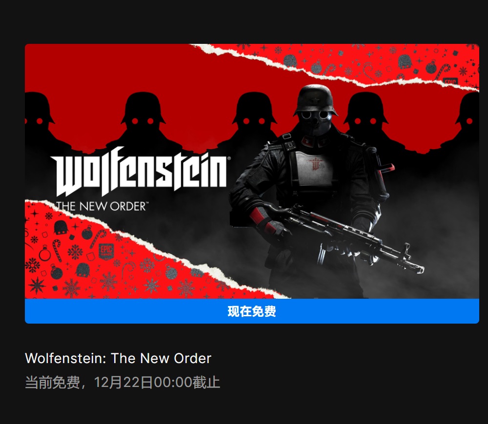 梦想国际官方网站图片