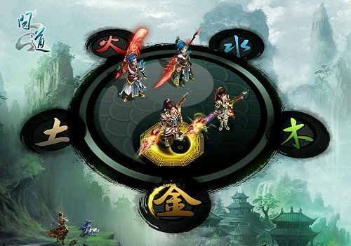 梦想国际官方网站图片