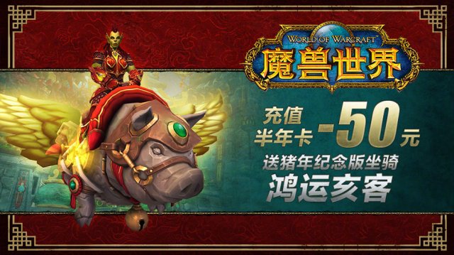 梦想国际官方网站图片