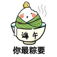 梦想国际官方网站图片