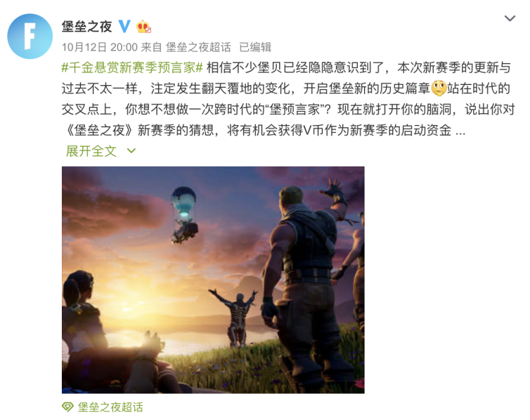 梦想国际官方网站图片