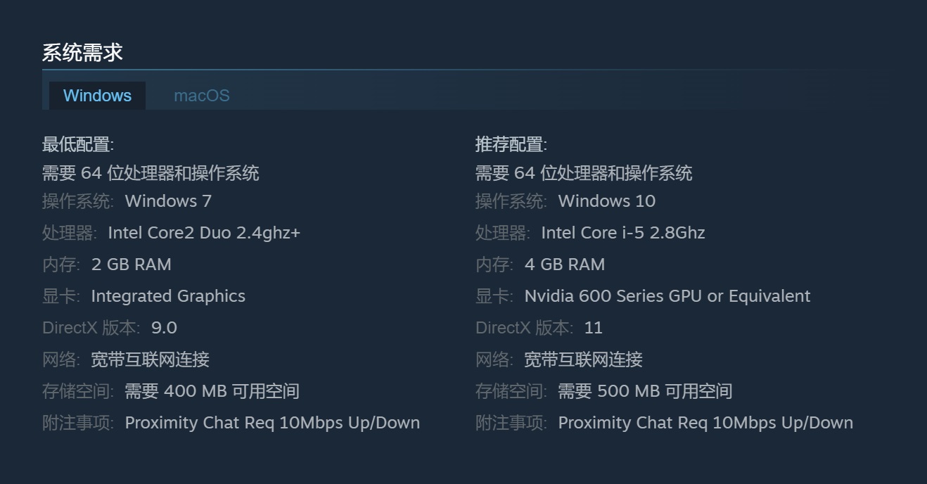 梦想国际官方网站图片