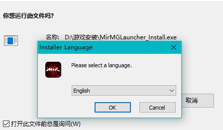 梦想国际官方网站图片