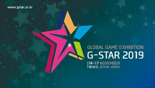 梦想国际官方网站图片