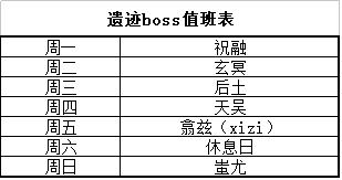 梦想国际官方网站图片