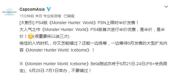 梦想国际官方网站图片
