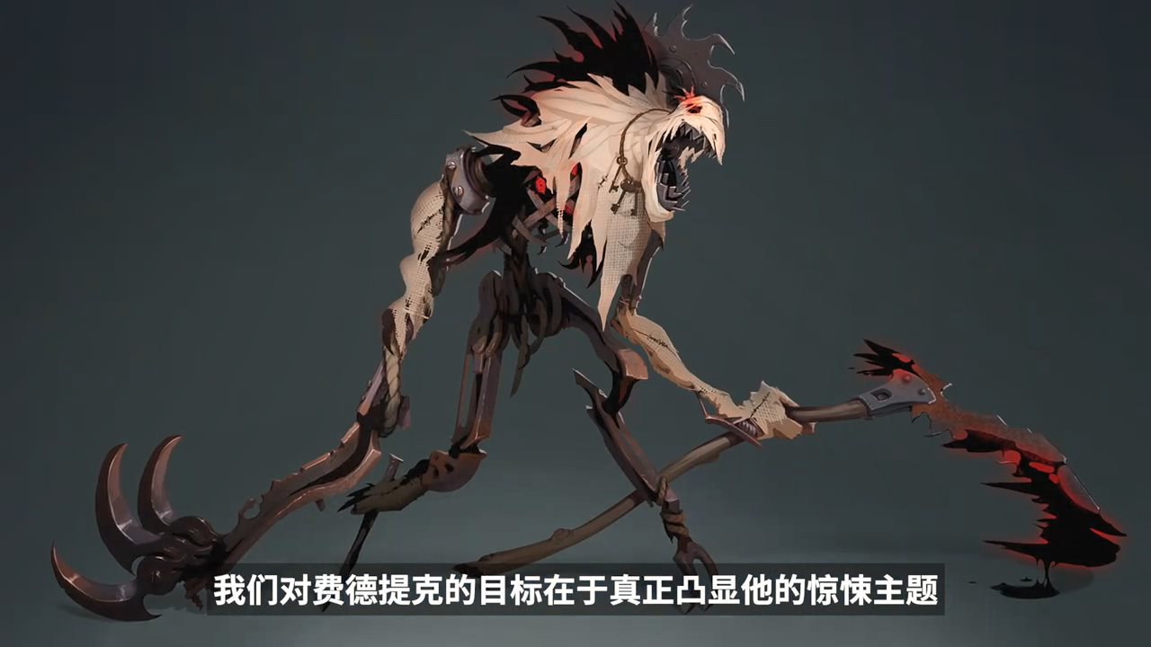 梦想国际官方网站图片