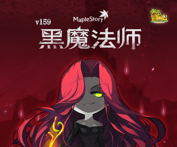 梦想国际官方网站图片