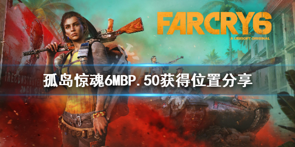 梦想国际官方网站图片
