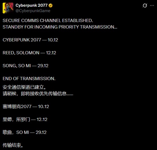 梦想国际官方网站图片