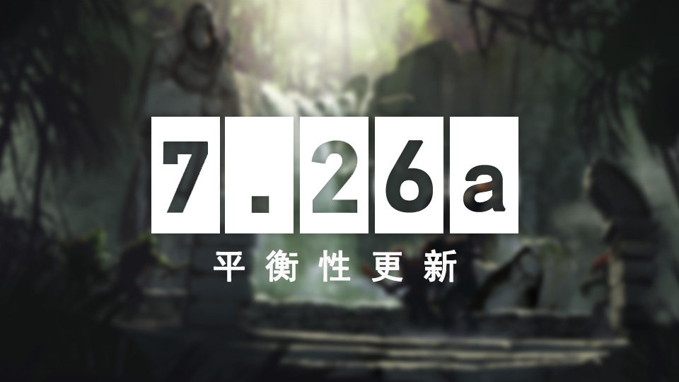 梦想国际官方网站图片