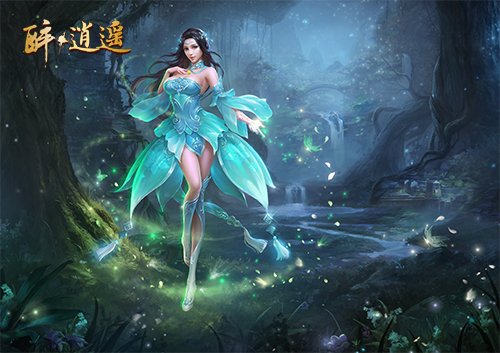 梦想国际官方网站图片