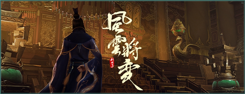 梦想国际官方网站图片