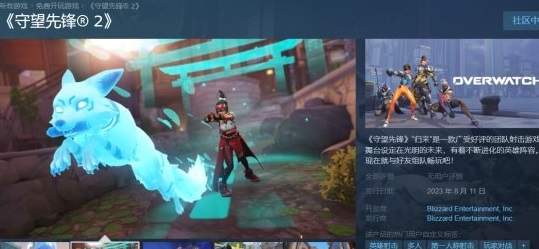 梦想国际官方网站图片