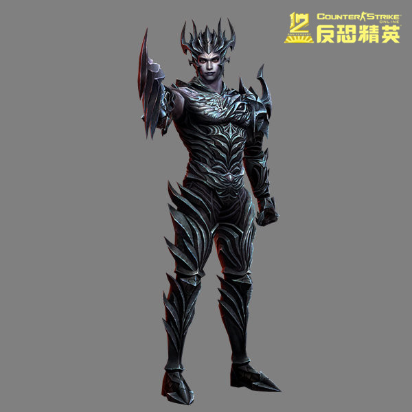 梦想国际官方网站图片
