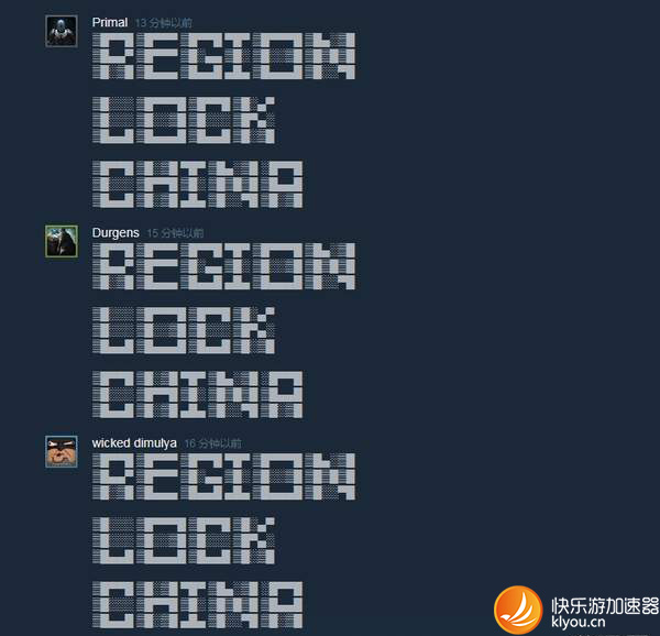 梦想国际官方网站图片