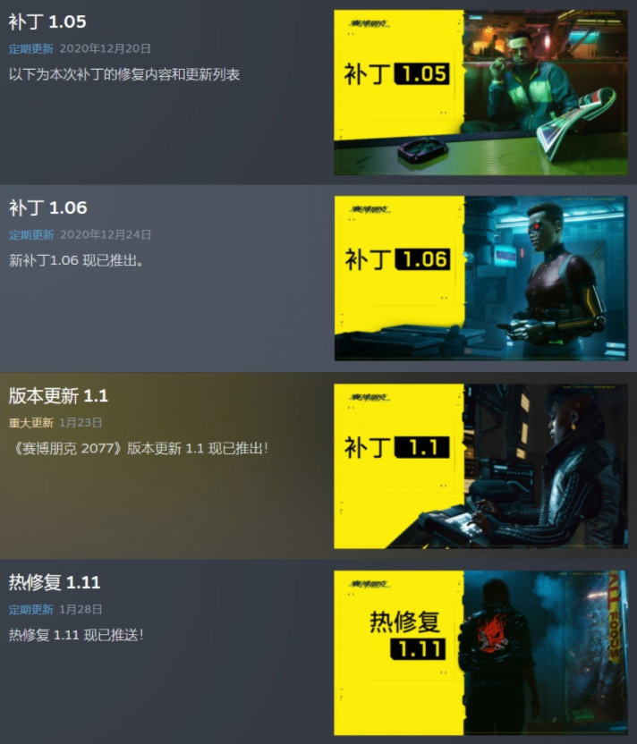 梦想国际官方网站图片