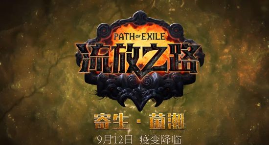 梦想国际官方网站图片
