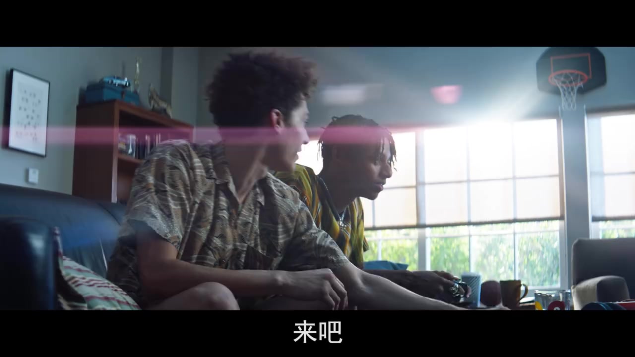 梦想国际官方网站图片