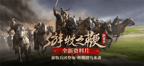 梦想国际官方网站图片