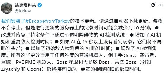 梦想国际官方网站图片