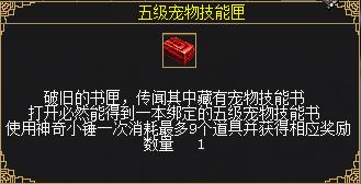 梦想国际官方网站图片