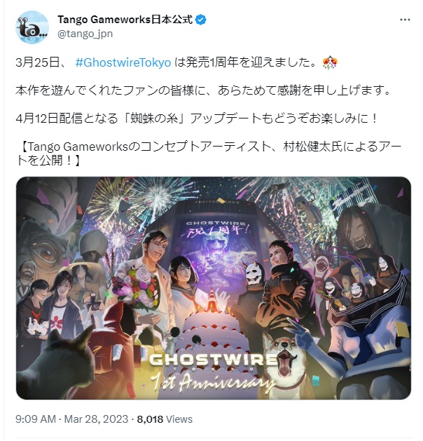 梦想国际官方网站图片