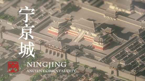 梦想国际官方网站图片