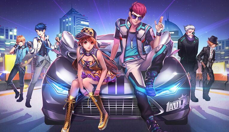 梦想国际官方网站图片