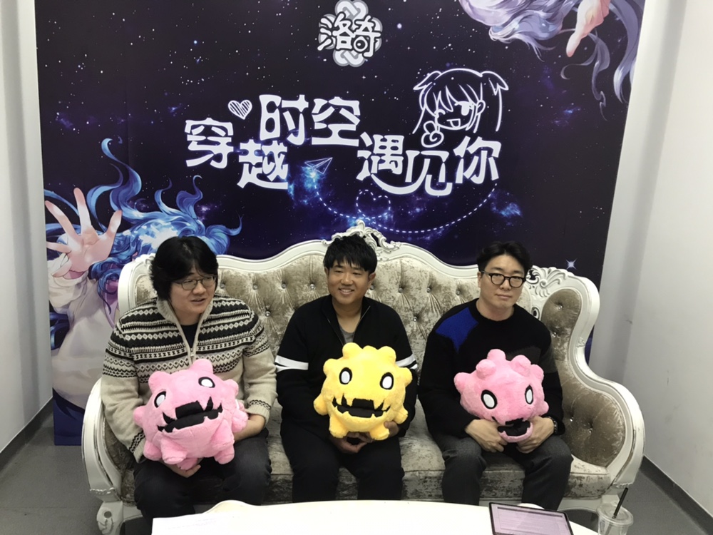 梦想国际官方网站图片
