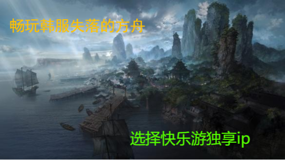 梦想国际官方网站图片