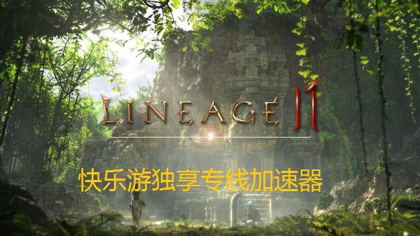 梦想国际官方网站图片