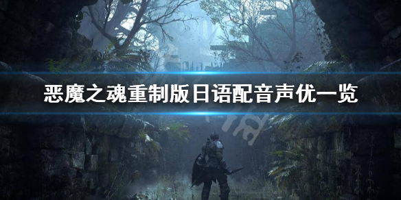 梦想国际官方网站图片