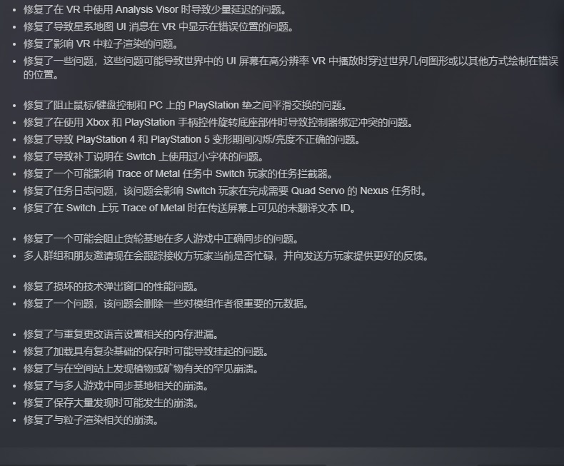 梦想国际官方网站图片