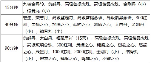 梦想国际官方网站图片