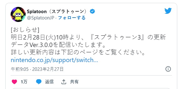 梦想国际官方网站图片