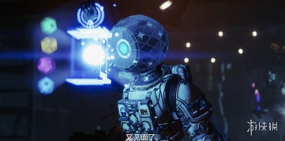 梦想国际官方网站图片
