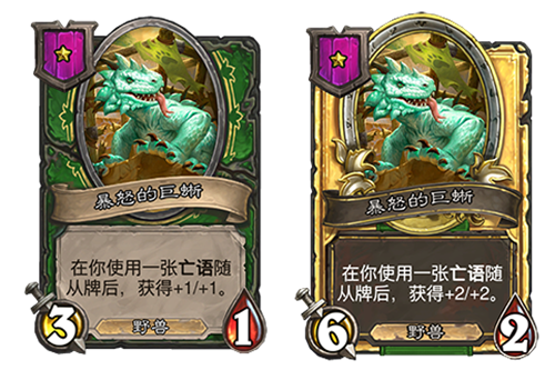 梦想国际官方网站图片