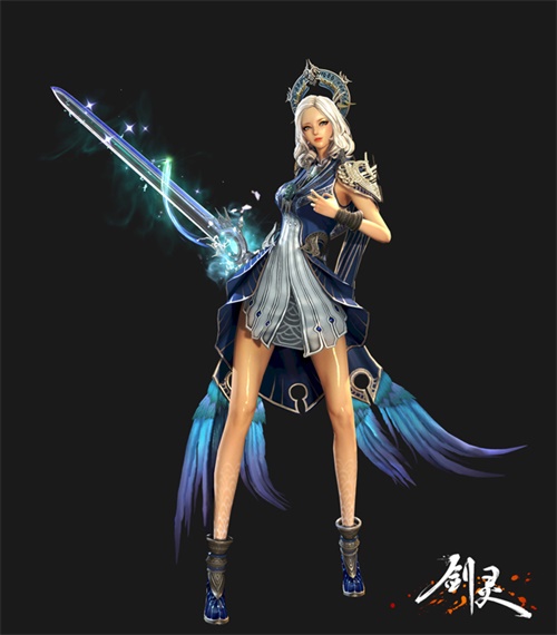 梦想国际官方网站图片
