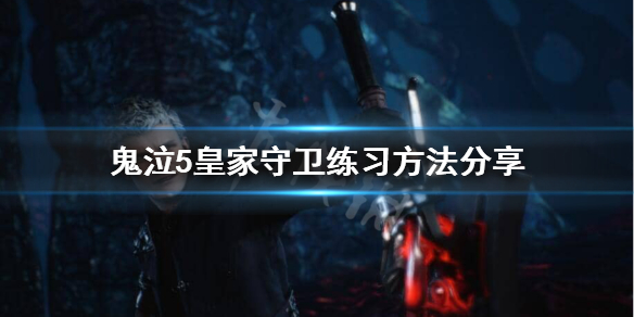梦想国际官方网站图片