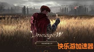 梦想国际官方网站图片