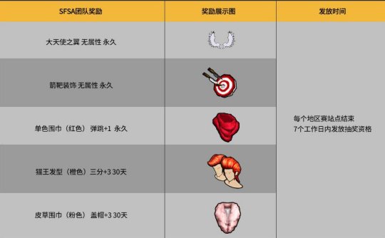 梦想国际官方网站图片