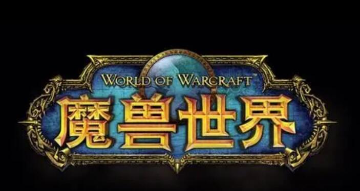 梦想国际官方网站图片