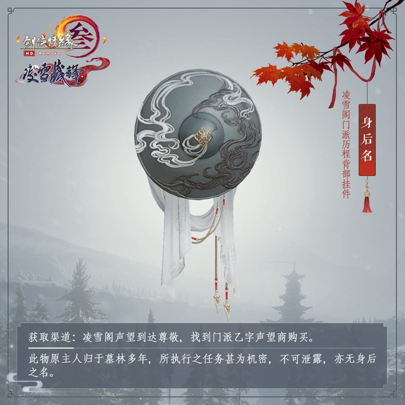 梦想国际官方网站图片