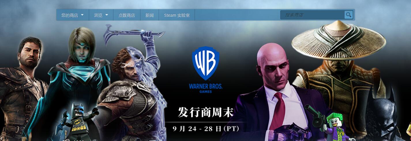 梦想国际官方网站图片