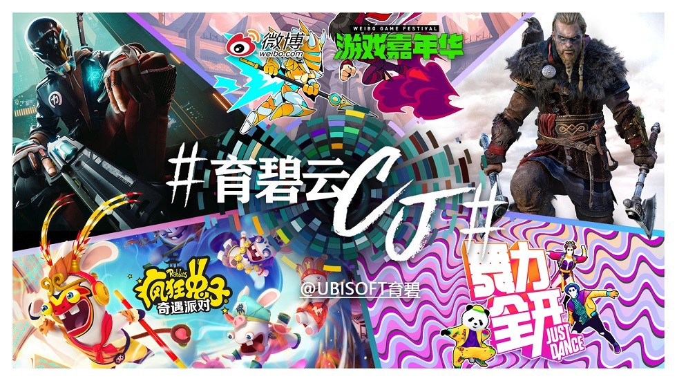 梦想国际官方网站图片